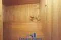 Maison 96 m² Papiarnianski sielski Saviet, Bélarus