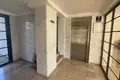 Квартира 2 спальни 80 м² Вильяхойоса, Испания