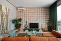 2 bedroom house  Mrcevac, Montenegro