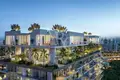 Apartamento 2 habitaciones 143 m² Dubái, Emiratos Árabes Unidos