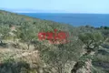 Grundstück 8 389 m² Nea Peramos, Griechenland