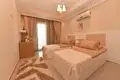 2 bedroom apartment 100 m² Alanya, Turkey