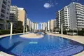 Квартира 114 м² Северный Кипр, Северный Кипр