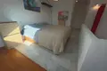 Apartamento 1 habitacion 50 m² Dos Hermanas, Španjolska
