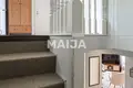 Таунхаус  Helsinki sub region, Финляндия