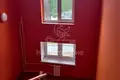 Квартира 1 комната 29 м² Зубцов, Россия
