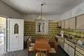 3 bedroom townthouse 120 m² Municipality of Heraklion, Greece