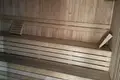 Mieszkanie 2 pokoi 65 m² Muratpasa, Turcja