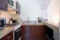 2 bedroom condo 1 200 m² La Crucecita, Mexico