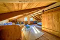 Haus 3 Schlafzimmer 220 m² Radici, Kroatien