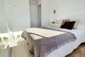 Bungalow 3 zimmer 70 m² Urbanizacion Dona Pepa, Spanien