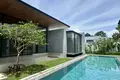Villa de 5 pièces  Thalang, Thaïlande