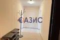 Appartement 4 chambres 130 m² Ravda, Bulgarie
