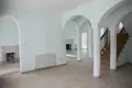 Investment 500 m² in Nicosia, Cyprus