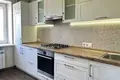 Apartamento 90 m² Odesa, Ucrania