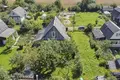House 86 m² Barauski sielski Saviet, Belarus