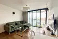 Appartement 2 chambres 58 m² Tel-Aviv, Israël