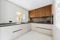 Willa 4 pokoi 199 m² Rojales, Hiszpania