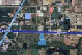 Land 15 461 m² Phum Krasang, Cambodia