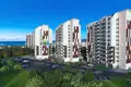 Пентхаус 36 м² Бар, Черногория