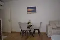 Apartamento 1 habitacion  Montenegro, Montenegro