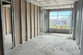 1 room apartment 60 m² Golem, Albania