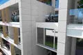 3 bedroom apartment 163 m² Trikomo, Northern Cyprus