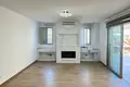 4 bedroom house 246 m² in Paphos Municipality, Cyprus