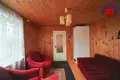Dom 79 m² Lasanski sielski Saviet, Białoruś