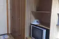 Habitación 1 habitación 14 m² Odesa, Ucrania