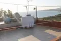 1 bedroom house  Sciacca, Italy