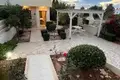 2 bedroom Villa 101 m² Peyia, Cyprus