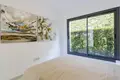 Apartamento 3 habitaciones 123 m² Španjolska, Španjolska