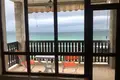 Appartement 2 chambres 90 m² Nessebar, Bulgarie