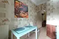 Appartement 1 chambre 32 m² Odessa, Ukraine