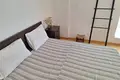 Квартира 2 спальни 90 м² муниципалитет Ларнака, Кипр