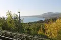 1 bedroom house  Sciacca, Italy