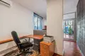 Коммерческое помещение 4 комнаты 60 м² в Варшаве, Польша