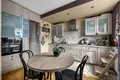 1 bedroom apartment 53 m² Warsaw, Poland
