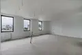 Apartamento 4 habitaciones 155 m² Varsovia, Polonia