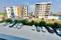 Apartamento 2 habitaciones 62 m² Mezitli, Turquía