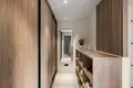 Mieszkanie 3 pokoi 105 m² Benahavis, Hiszpania