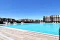 Mieszkanie 1 pokój 105 m² Esenyurt, Turcja