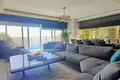Вилла 4 комнаты 350 м² в Аланья, Турция