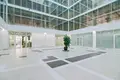 Pomieszczenie biurowe 706 m² Moskwa, Rosja