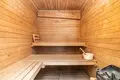 Appartement 3 chambres 116 m² Benahavis, Espagne