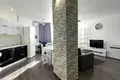 Apartamento 1 habitación 42 m² Odesa, Ucrania
