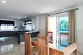 Haus 5 Schlafzimmer  mab fakthxng, Thailand