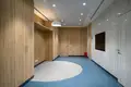 Büro 1 155 m² Moskau, Russland