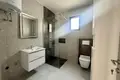 Casa 2 habitaciones 86 m² Donji Stoj Shtoji i Poshtem, Montenegro